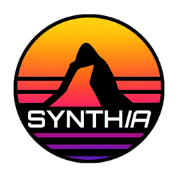 Synthia loading